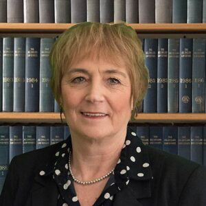 Christine Veasey - Seatons Solicitors Christine Veasey - Seatons Solicitors