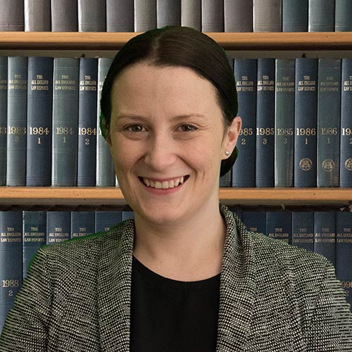 Emma McHugh - Seatons Solicitors Emma McHugh - Seatons Solicitors
