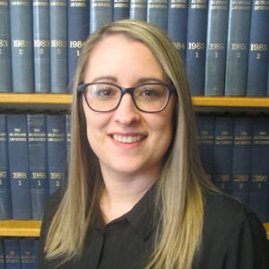 Gemma McKimmie - Seatons Solicitors Corby Gemma McKimmie - Seatons Solicitors Corby
