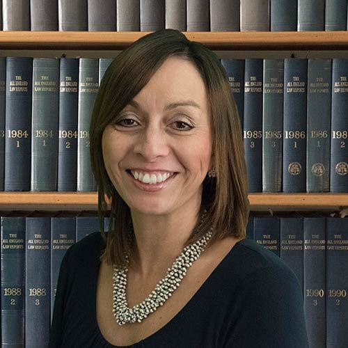 Sarah Chan - Seatons Solicitors Sarah Chan - Seatons Solicitors