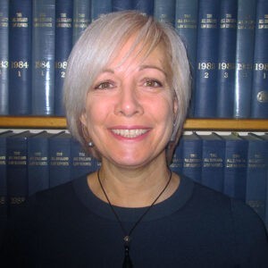 Shona Dalziel - Seatons Solicitors Shona Dalziel - Seatons Solicitors
