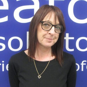 Linda Orr - Seatons Solicitors Linda Orr - Seatons Solicitors