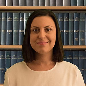 Lisa Seaton - Seatons Solicitors Lisa Seaton - Seatons Solicitors