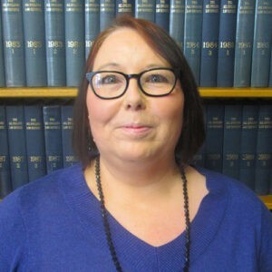 Michelle Huxtable - Seatons Solicitors Michelle Huxtable - Seatons Solicitors