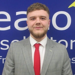 Reagan Joyce - Seatons Solicitors Reagan Joyce - Seatons Solicitors