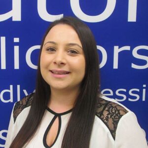 Sabrina Upson - Seatons Law Sabrina Upson - Seatons Law