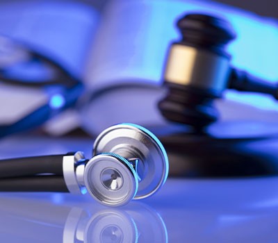 Claim Compensation For Medical Negligence Claim Compensation For Medical Negligence