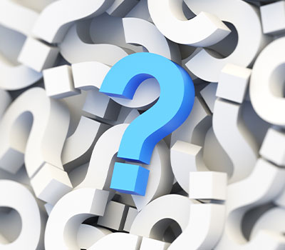 Frequently Asked Questions About Personal Injury Claims