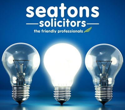 Legal Services On Offer From Seatons Solicitors