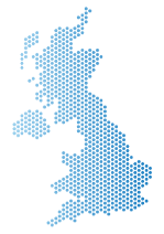 National Solicitors - Distance Not A Problem