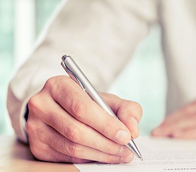 Cancelling A Lasting Power Of Attorney Cancelling A Lasting Power Of Attorney