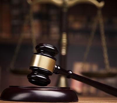Court Fees Court Fees