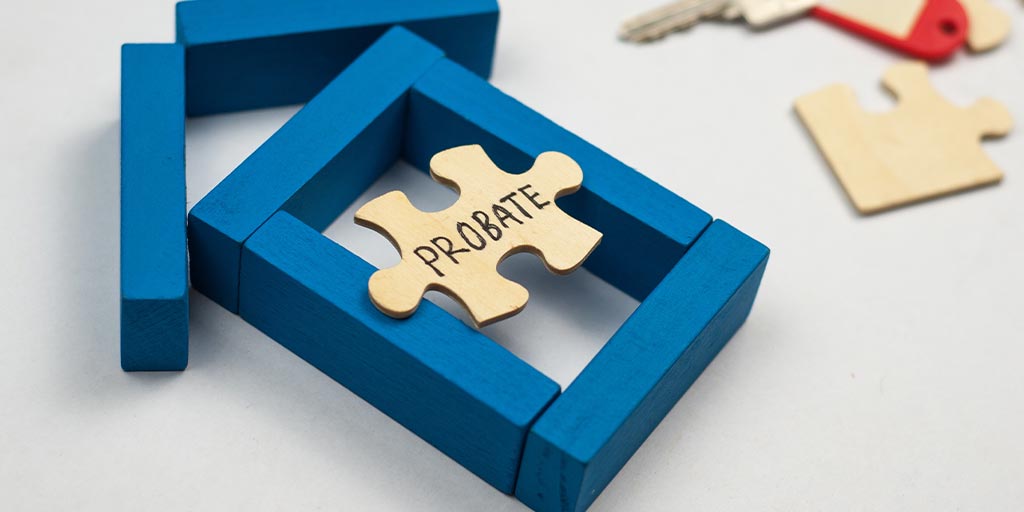 Is A Grant Of Probate Necessary? | Seatons Corby &amp; Kettering