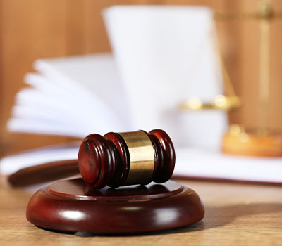 Objecting To A Power Of Attorney Objecting To A Power Of Attorney