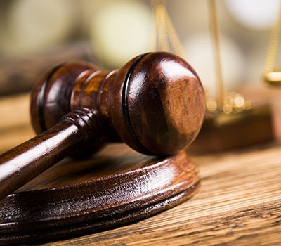 Part 12 Civil Procedure Rules - Default Judgment Part 12 Civil Procedure Rules - Default Judgment