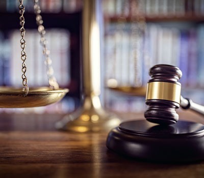 Property Repossession Property Repossession
