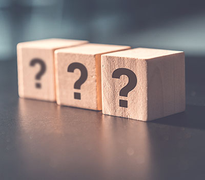 Settlement Agreements - Costs Settlement Agreements - Costs