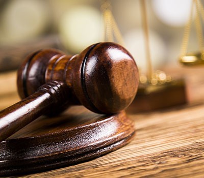 Summary Judgment Summary Judgment