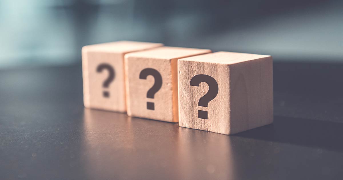Tell Us Once Service Probate Services Corby Kettering Tell us once service probate services corby kettering