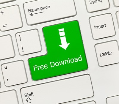 Download Free Legal Guides