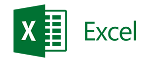 Microsoft Excel