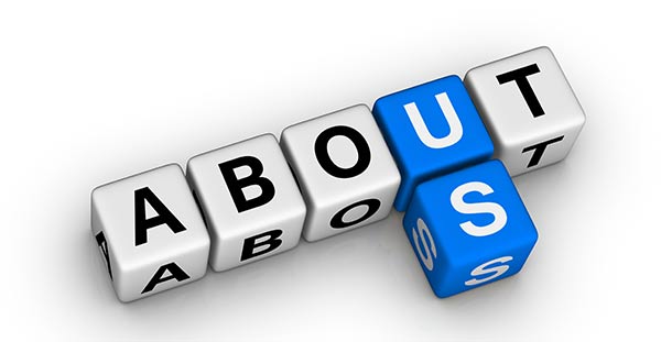 About Seatons Solicitors Corby And Kettering