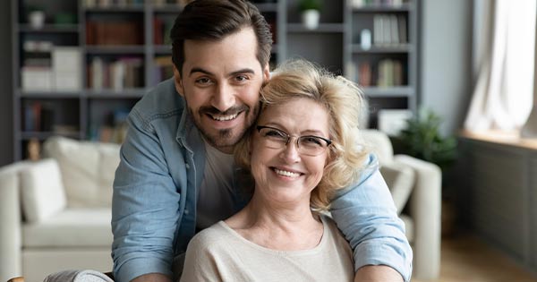 Help With Lifetime Planning - Seatons Solicitors