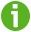 Information Icon