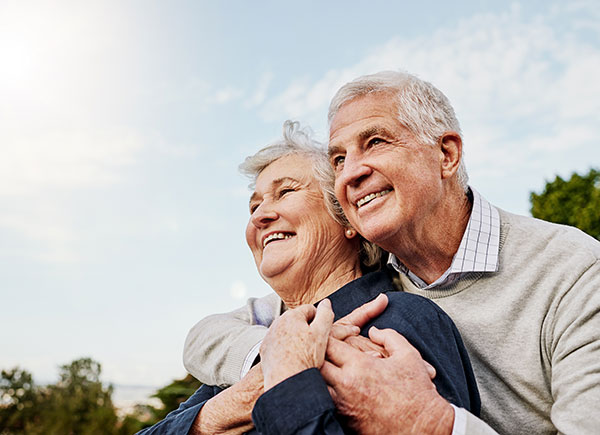 Lifetime Planning Help With Seatons