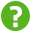 Question Mark Icon