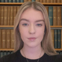 Georgia Smith - Seatons Law Georgia Smith - Seatons Law