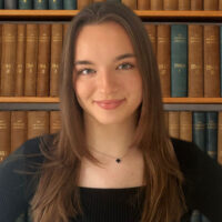 Lauren Watkins - Seatons Solicitors Corby