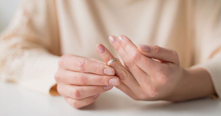 Divorce and Why You Should Use a Solicitor