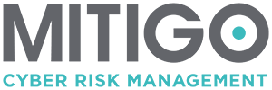 Seatons work with Mitigo Cybersecurity To Protect Your Data